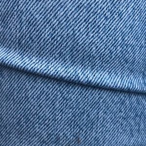 Meet your Posher, Gia